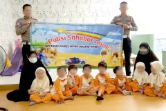 TK-Polisi-Sahabat-Anak-2025-8