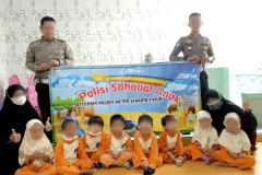 TK-Polisi-Sahabat-Anak-2025-9