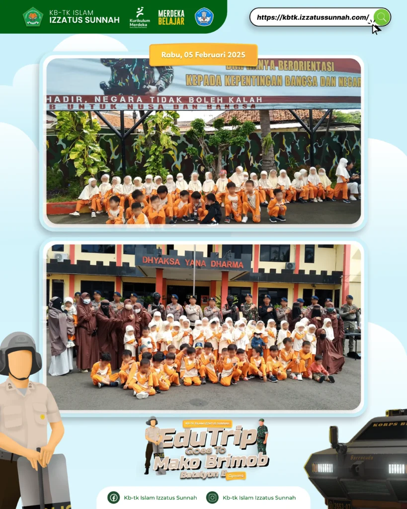 Dokumentasi Edutrip Mako Brimob KBTK 2-min