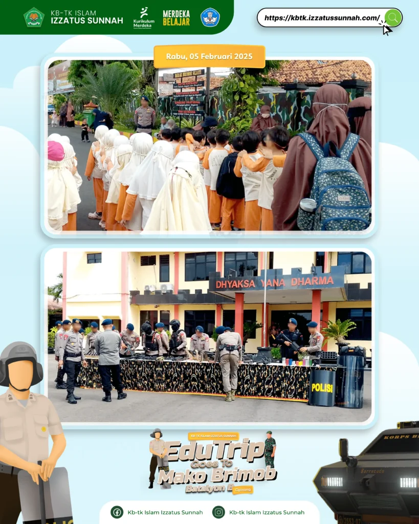Dokumentasi Edutrip Mako Brimob KBTK 3-min