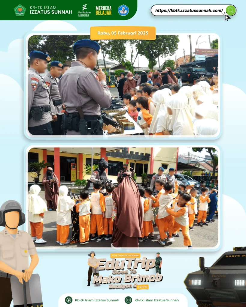Dokumentasi Edutrip Mako Brimob KBTK 4-min