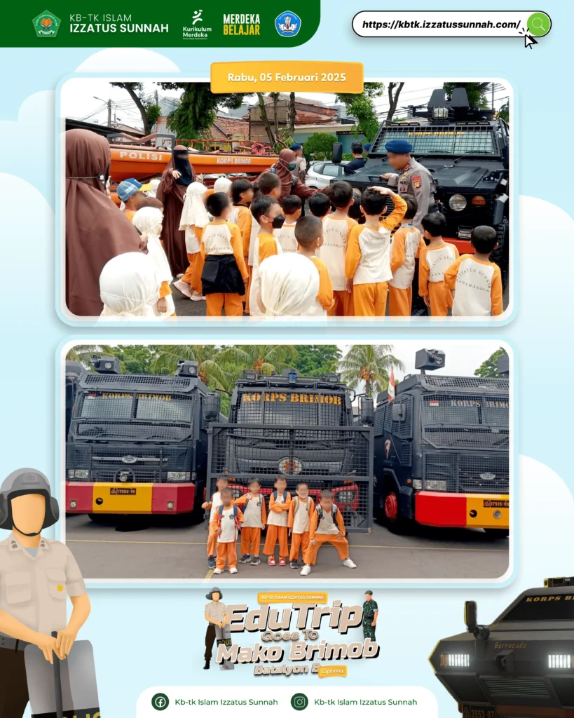 Dokumentasi Edutrip Mako Brimob KBTK 6-min