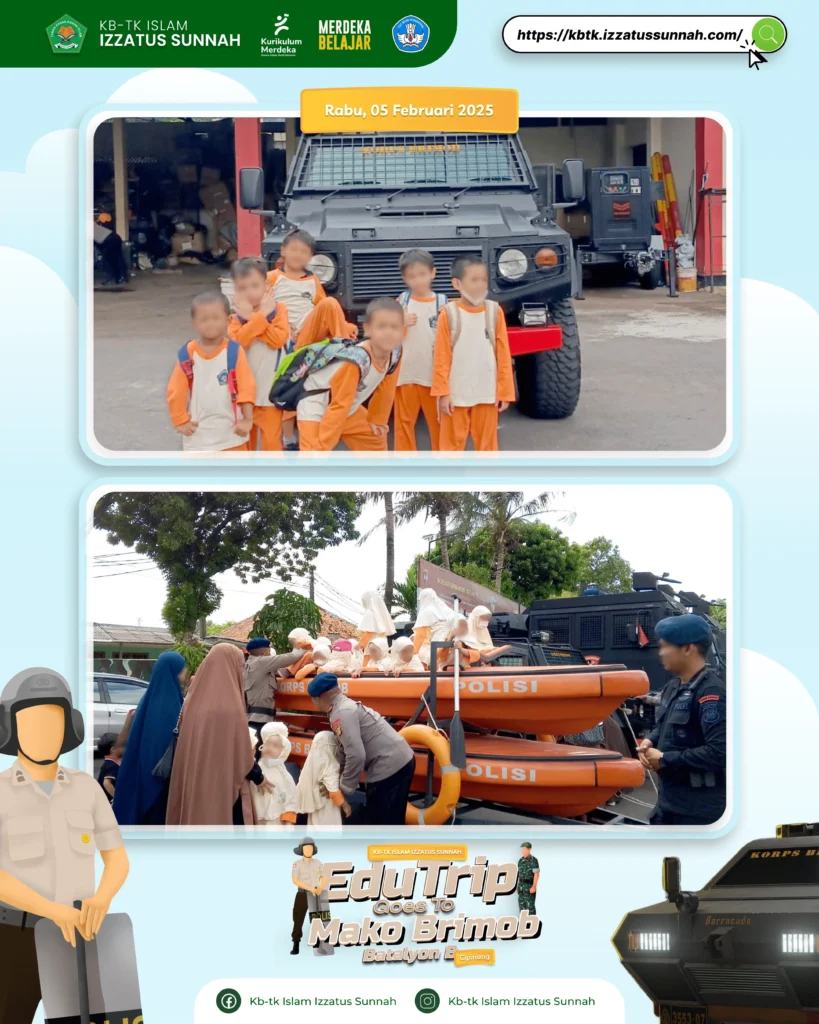 Dokumentasi Edutrip Mako Brimob KBTK 7-min