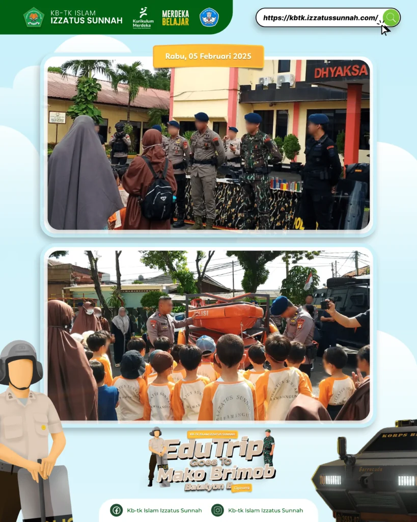 Dokumentasi Edutrip Mako Brimob KBTK 8-min