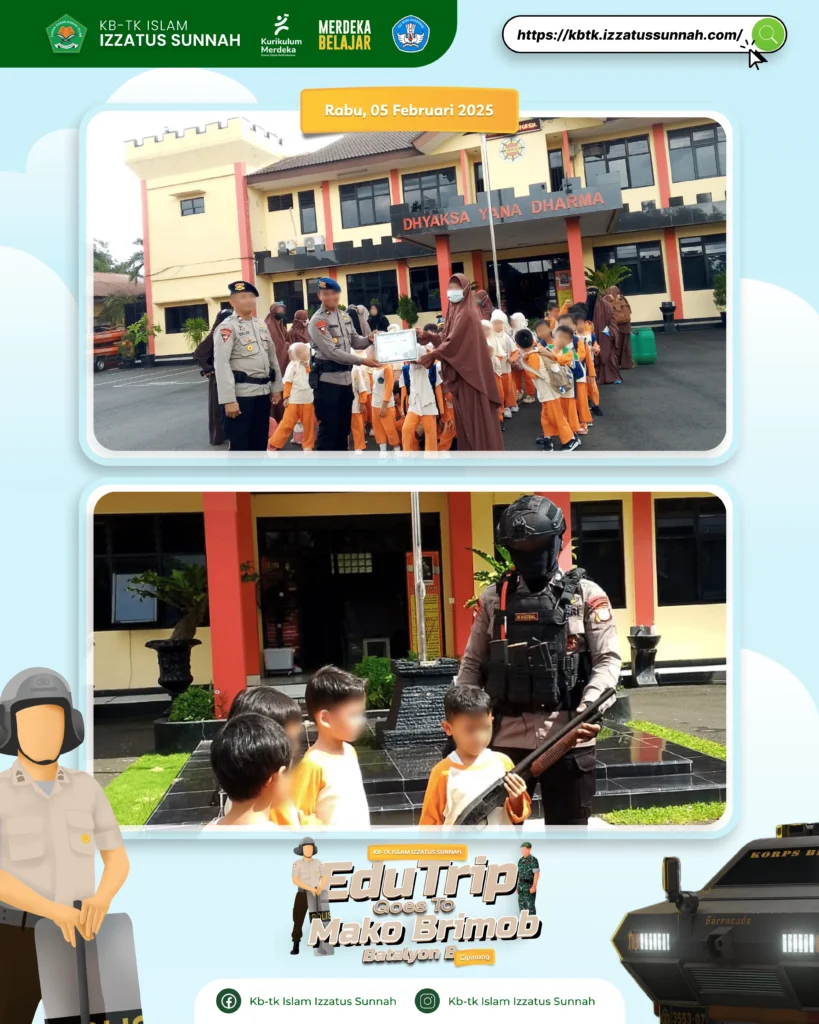 Dokumentasi Edutrip Mako Brimob KBTK 9-min